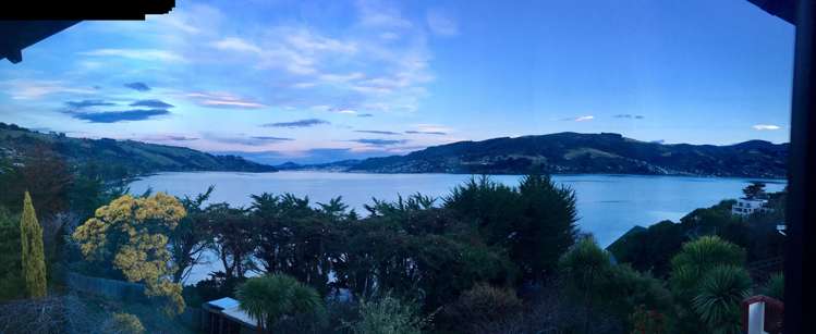 15 Mclelland Street Macandrew Bay_19