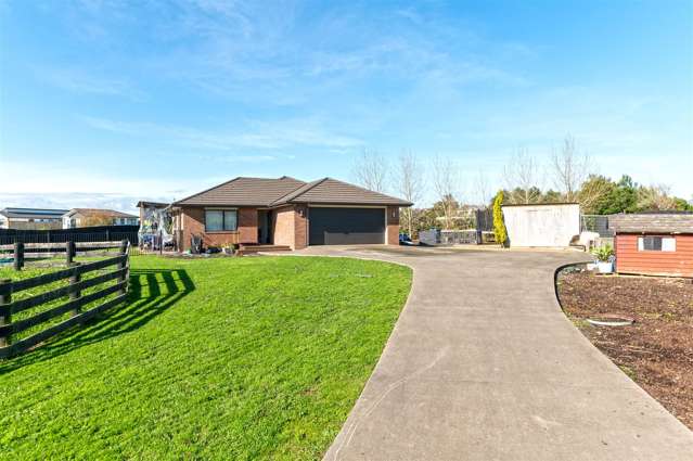 115a Travers Road Te Kauwhata_2