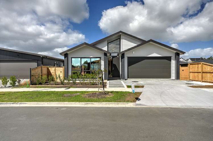 26 Babina Avenue Kumeu_25