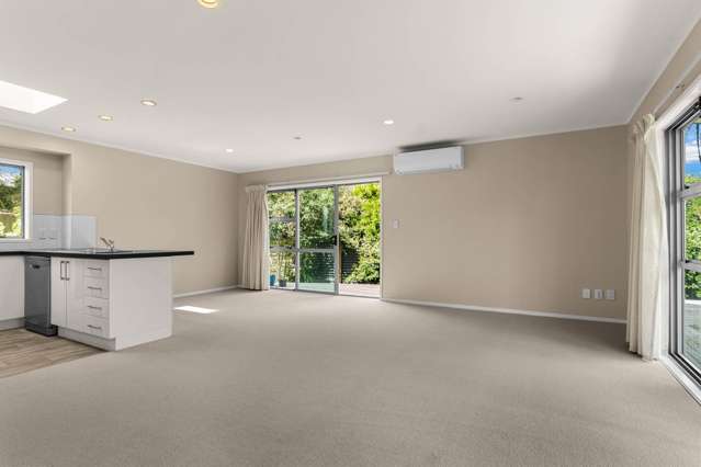 65 Moir Street Mangawhai_4