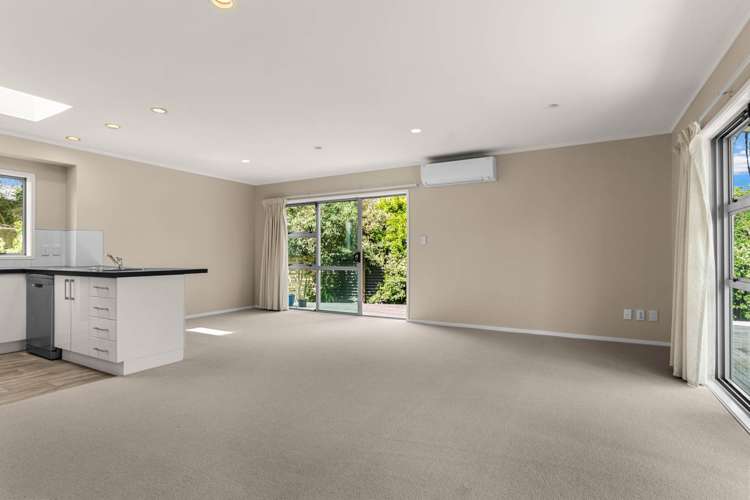 65 Moir Street Mangawhai_3