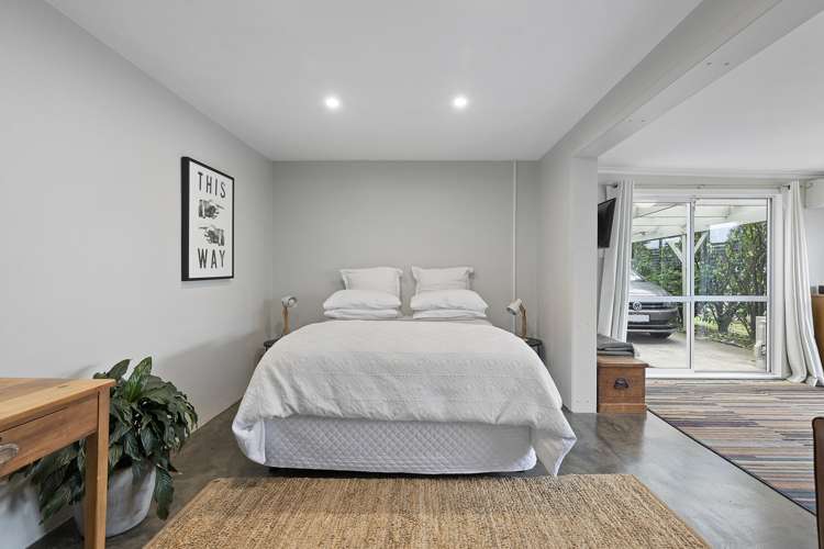 29 Tawa Street Melville_15