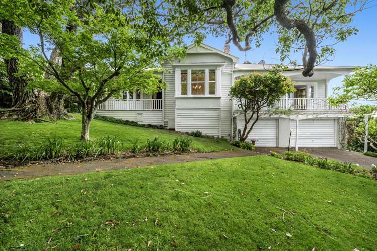 18 Westbourne Road Remuera_0