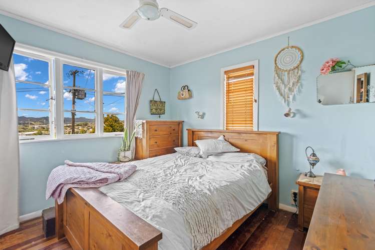 30 Anzac Road Morningside_8