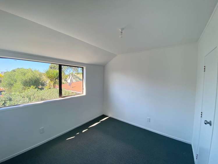 2/59 Cook Street Howick_10