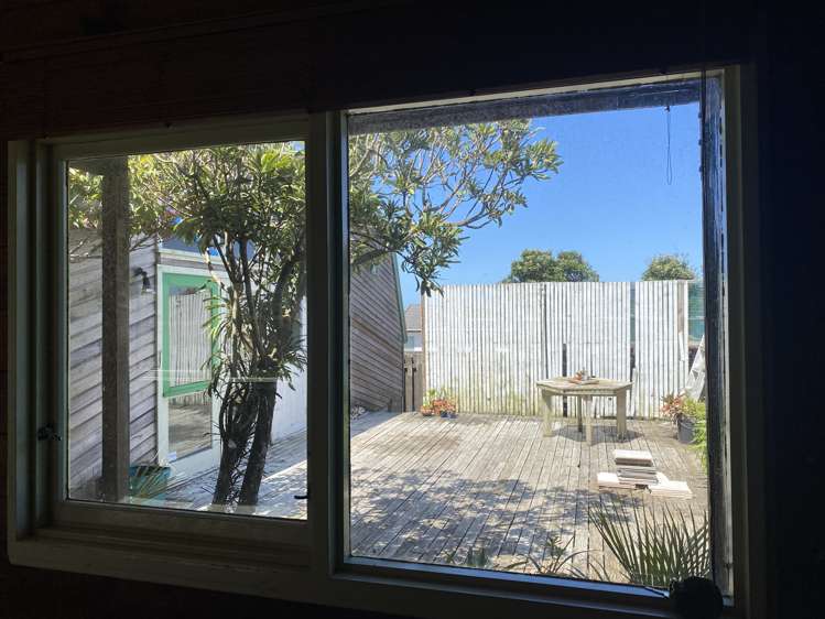 21 Rangitane Street Maupuia_19