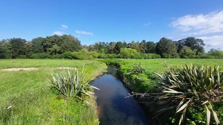 3308 State Highway 1 Hukerenui_7
