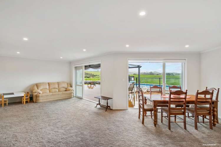 136 Parakau Road Pollok_7