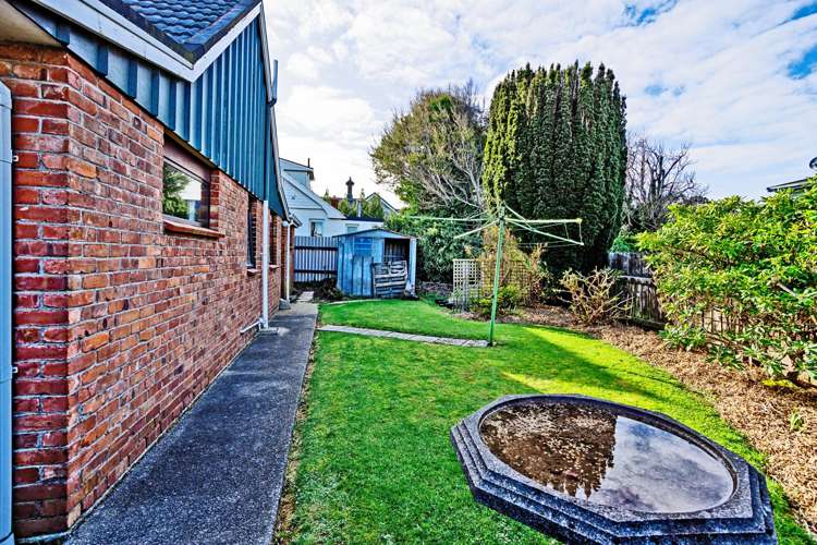 183 Leet Street Invercargill_9