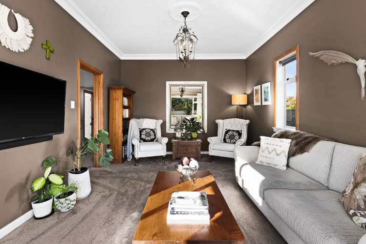 129 Nelson Crescent Napier South_5