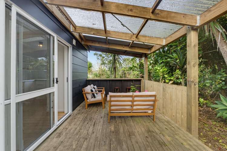 108 Garbolino Road Mangawhai_32
