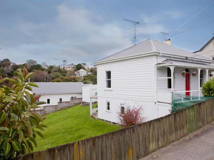 7 Third Avenue Kingsland_2