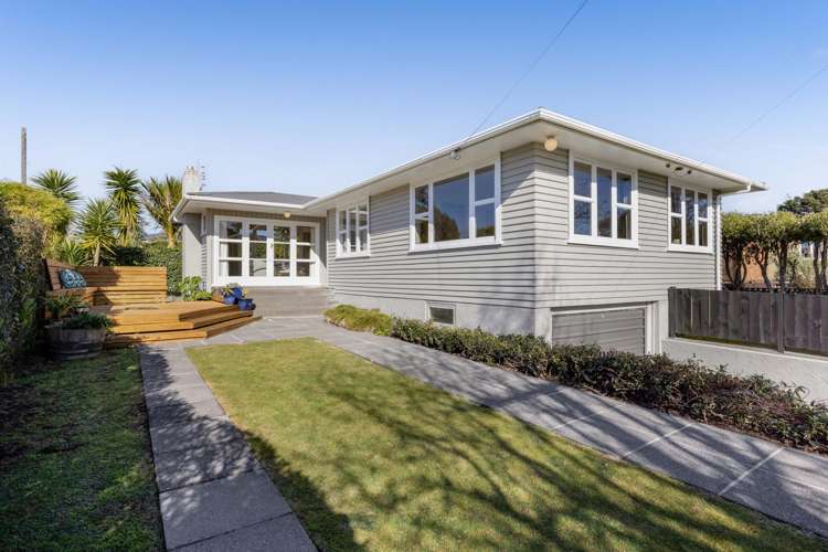 211 Frankley Road_0