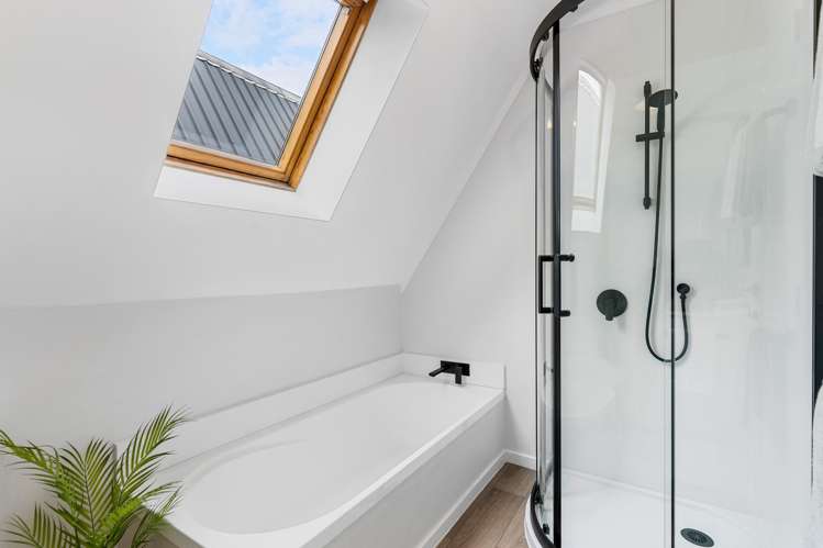 15/41 Waipa Street Birkenhead_15