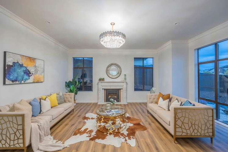 4 Andara Close Pinehill_15