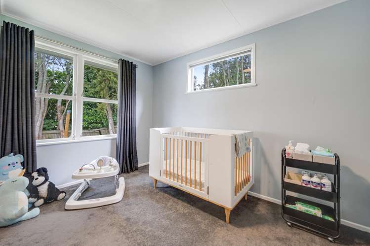 28d Stratford Road Manurewa_8