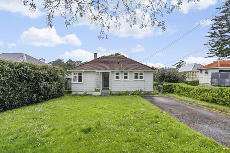 35 Regina Street Westmere_1