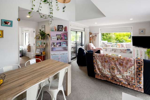 6C and 6D Edgecumbe Street Whitiora_4