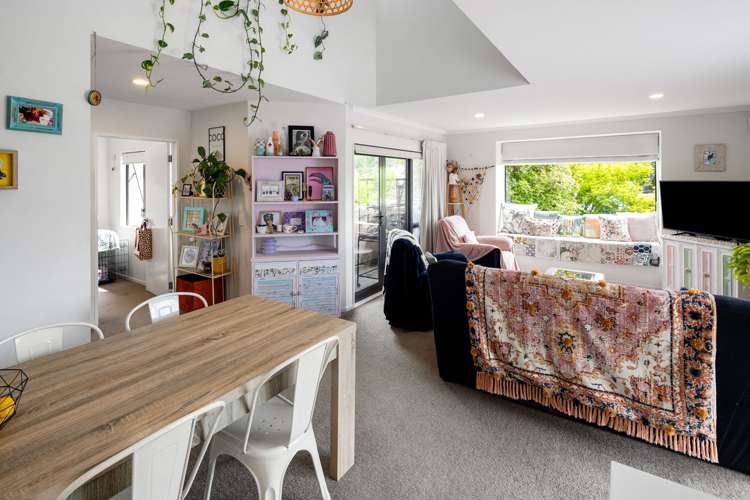 6C and 6D Edgecumbe Street Whitiora_4