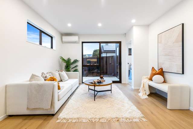 3A, 3B and 3D Towra Place Botany Downs_2