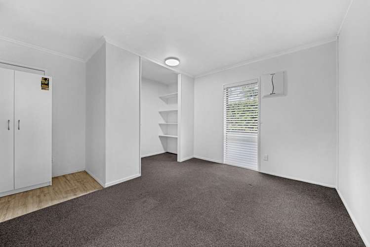 120 Walter Strevens Drive Conifer Grove_17