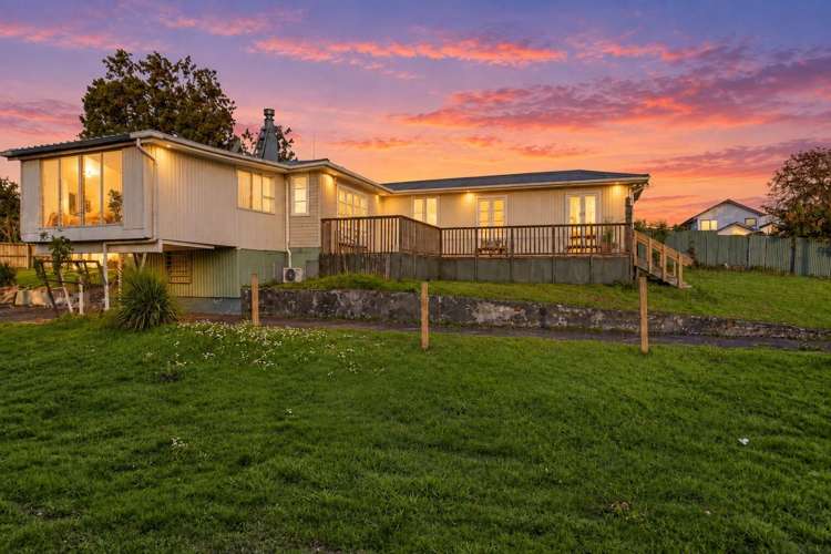 A/55 Yates Road Mangere_16