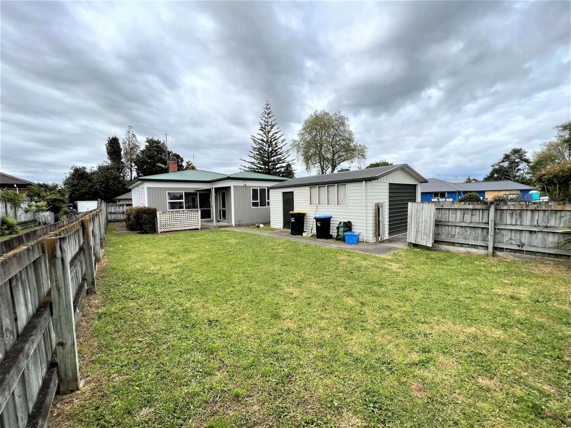 76 Raikes Avenue Te Awamutu_0