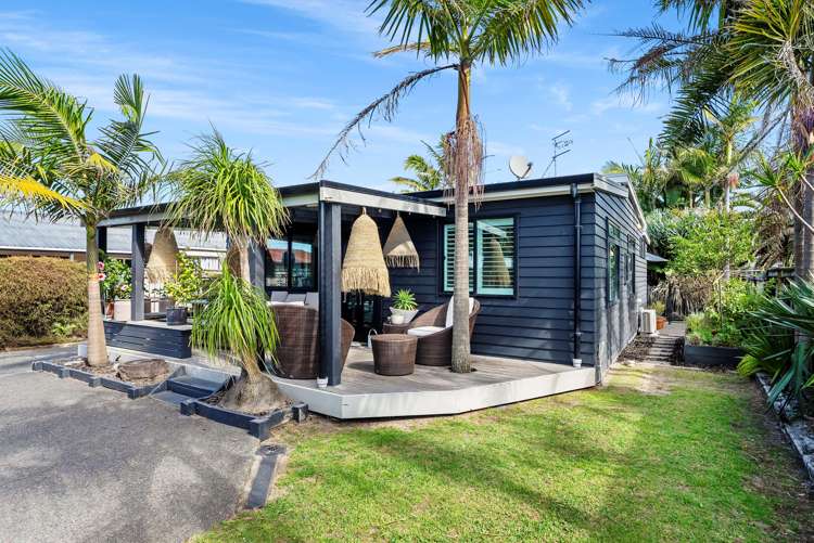 780b Papamoa Beach Road Papamoa_24