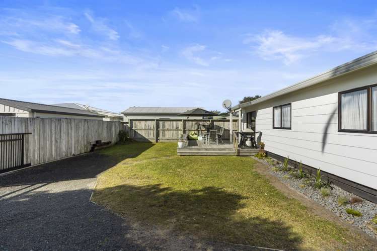 215b Casement Road Whangamata_20
