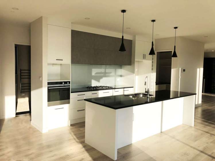 9 Tilly Lane Huapai_5