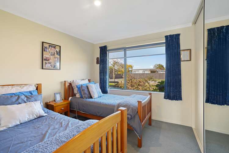 634 Bay Road Oxford_6