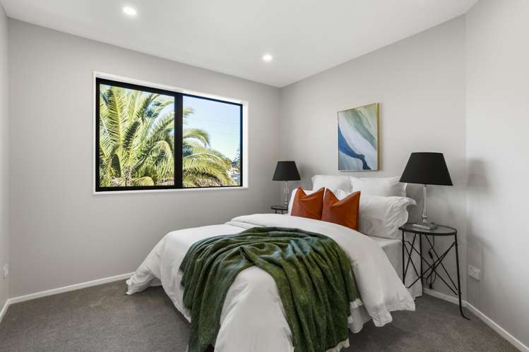 6/71 Chivalry Road Glenfield_32