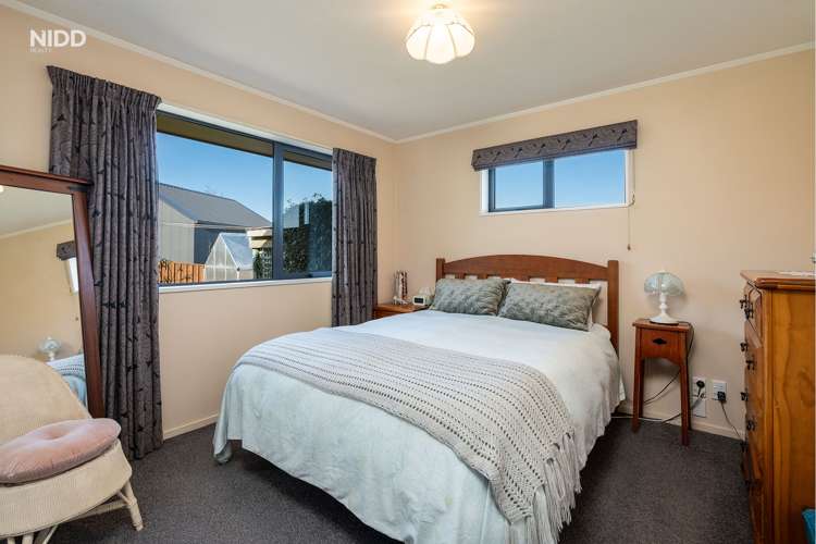 15 Friendship Drive Waldronville_8