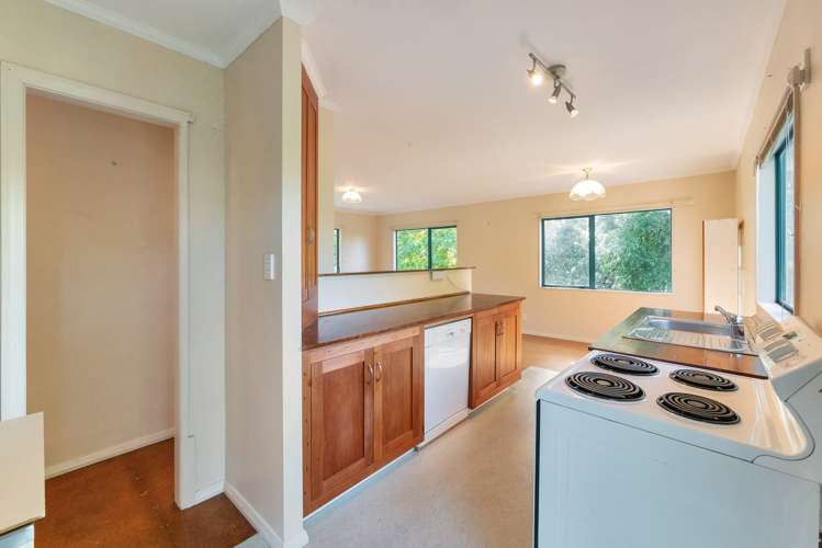 1101 Kaipara Coast Highway Kaukapakapa_9