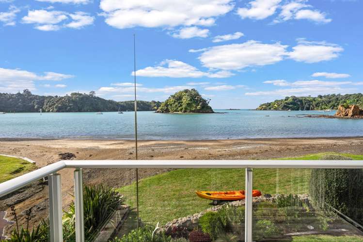 91 Tutukaka Block Road Tutukaka_27