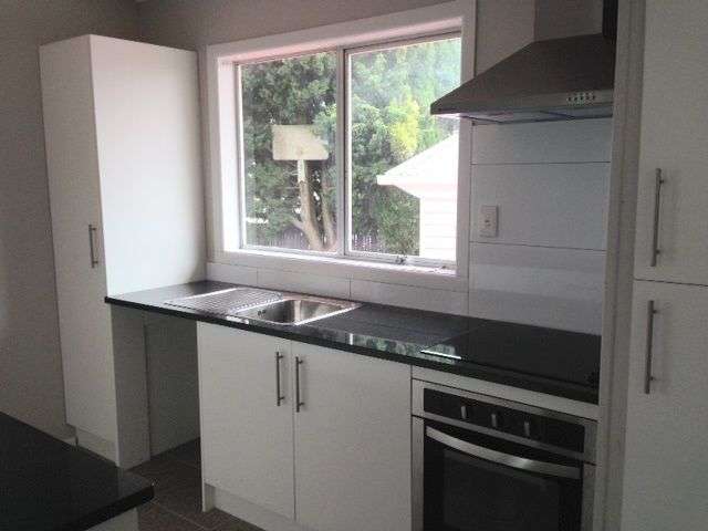 22 Ronald Place Manurewa_3