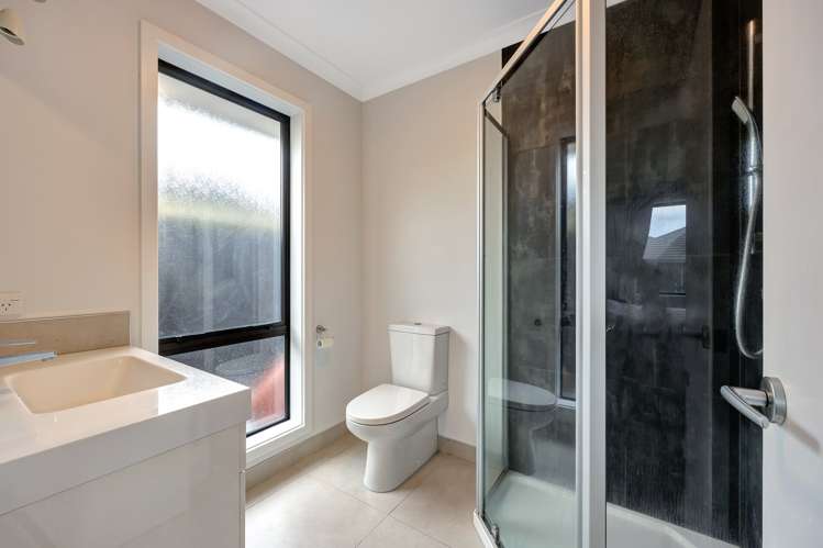 13 Ryedale Road Flagstaff_9