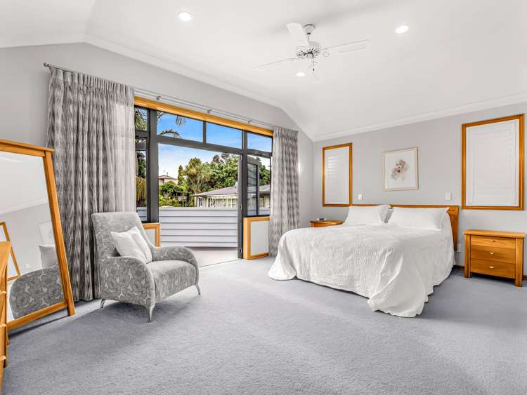 4A Wedgwood Place Whakatane_26