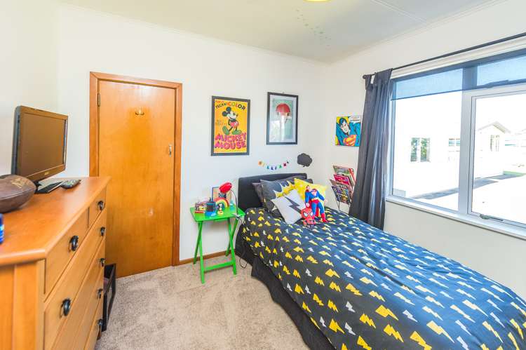 51 Oxford Road Springvale_10