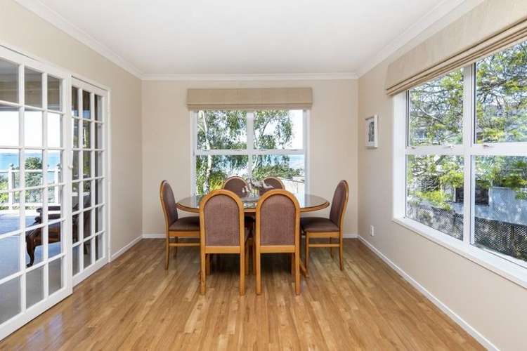 40 Clovelly Road Bucklands Beach_12