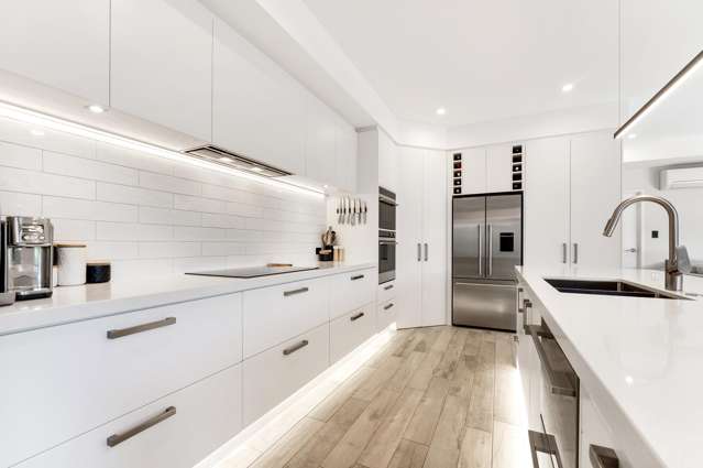 5 Copestake Lane Warkworth_1