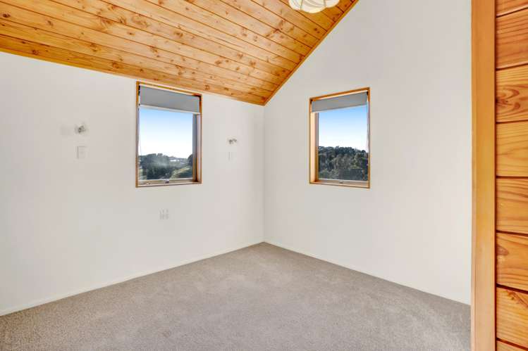 28 Pararewa Drive Whalers Gate_20
