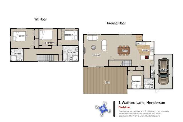 1 Waitoro Lane Henderson_1