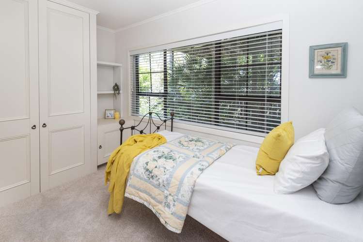 17A Lynton Road Bucklands Beach_30