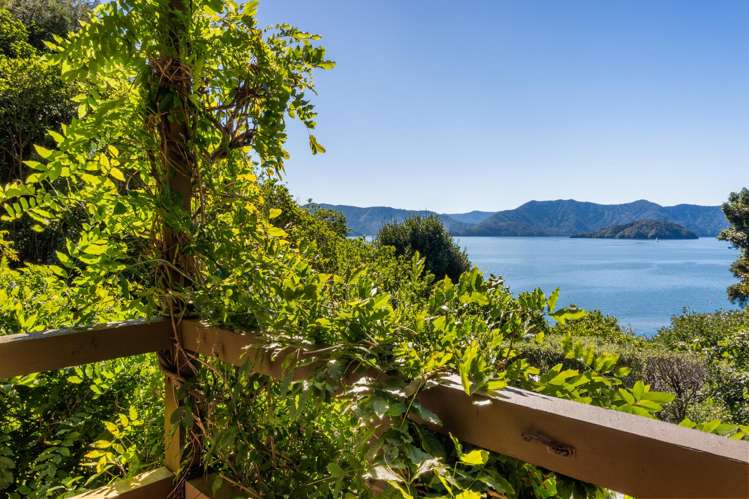 191 Port Underwood Road Waikawa_8