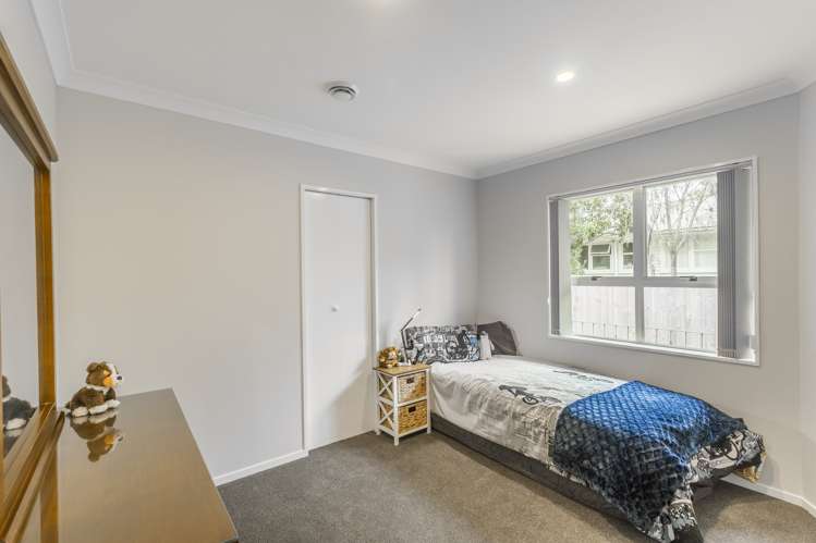 43 Kaitawa Crescent Paraparaumu_10