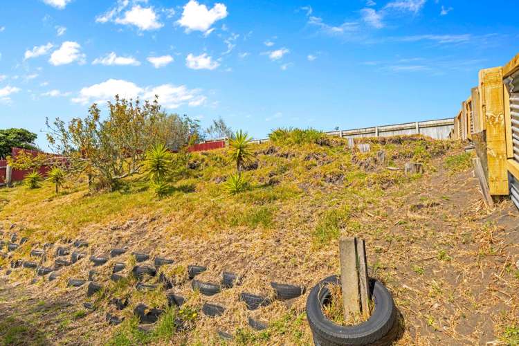 93 Purnell Street College Estate_17