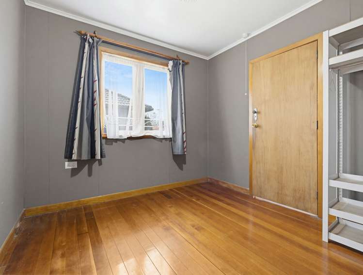 237 Malfroy Road Utuhina_9