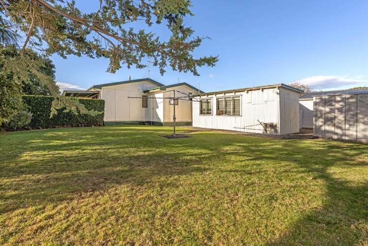 312 Kahutia Street Gisborne Central_16