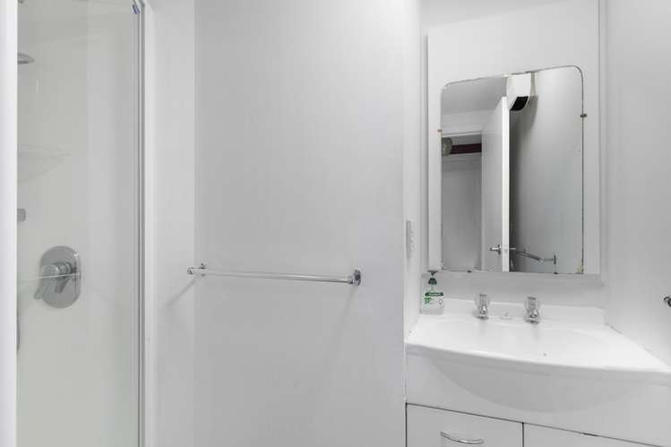 19 Veint Crescent Queenstown_16